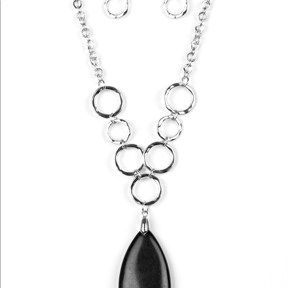 Jewelry - Picture 3 of 7